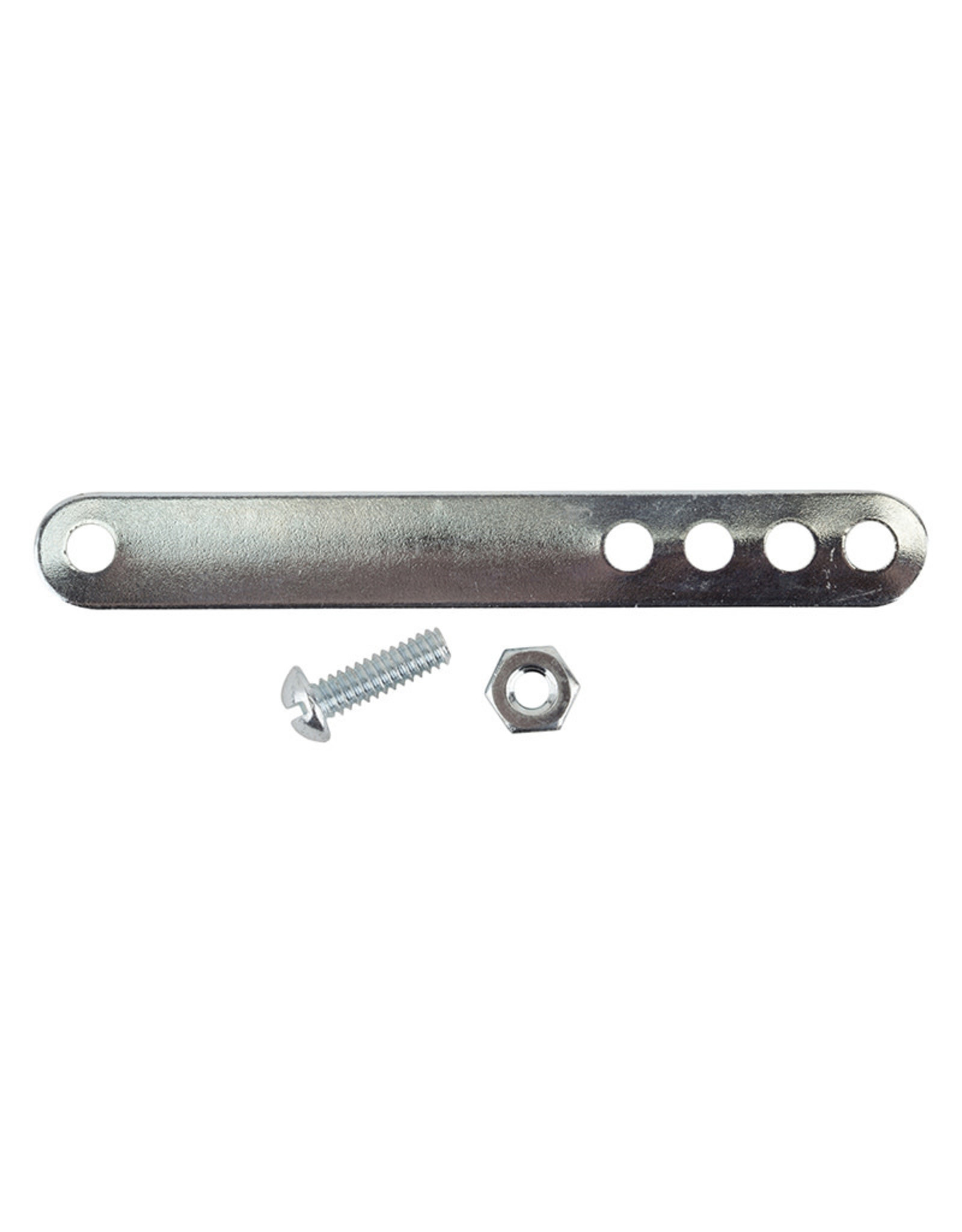 Wald Products Coaster Brake Strap Wald #6003