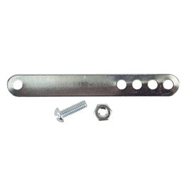 Wald Products Coaster Brake Strap Wald #6003