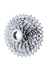 SRAM Cassette SRAM PG-1070 10-Sp 11-28t