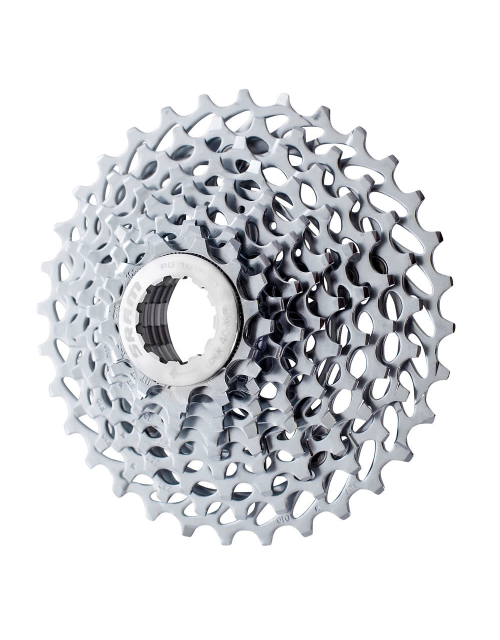 SRAM Cassette SRAM PG-1070 10-Sp 11-28t