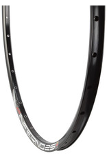 SunRingle Rim SunRingle Inferno 25 29" 32h Black