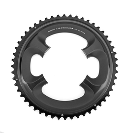 Shimano Chainring Shimano Ultegra FC-6800 52t Grey