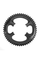 Shimano Chainring Shimano Ultegra FC-6800 53t Grey