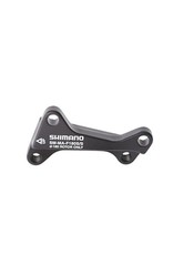 Shimano Disc Brake Adapter Shimano SM-MA-F180S/S