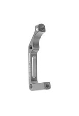 Shimano Disc Brake Adapter Shimano SM-MA90-R180P/S