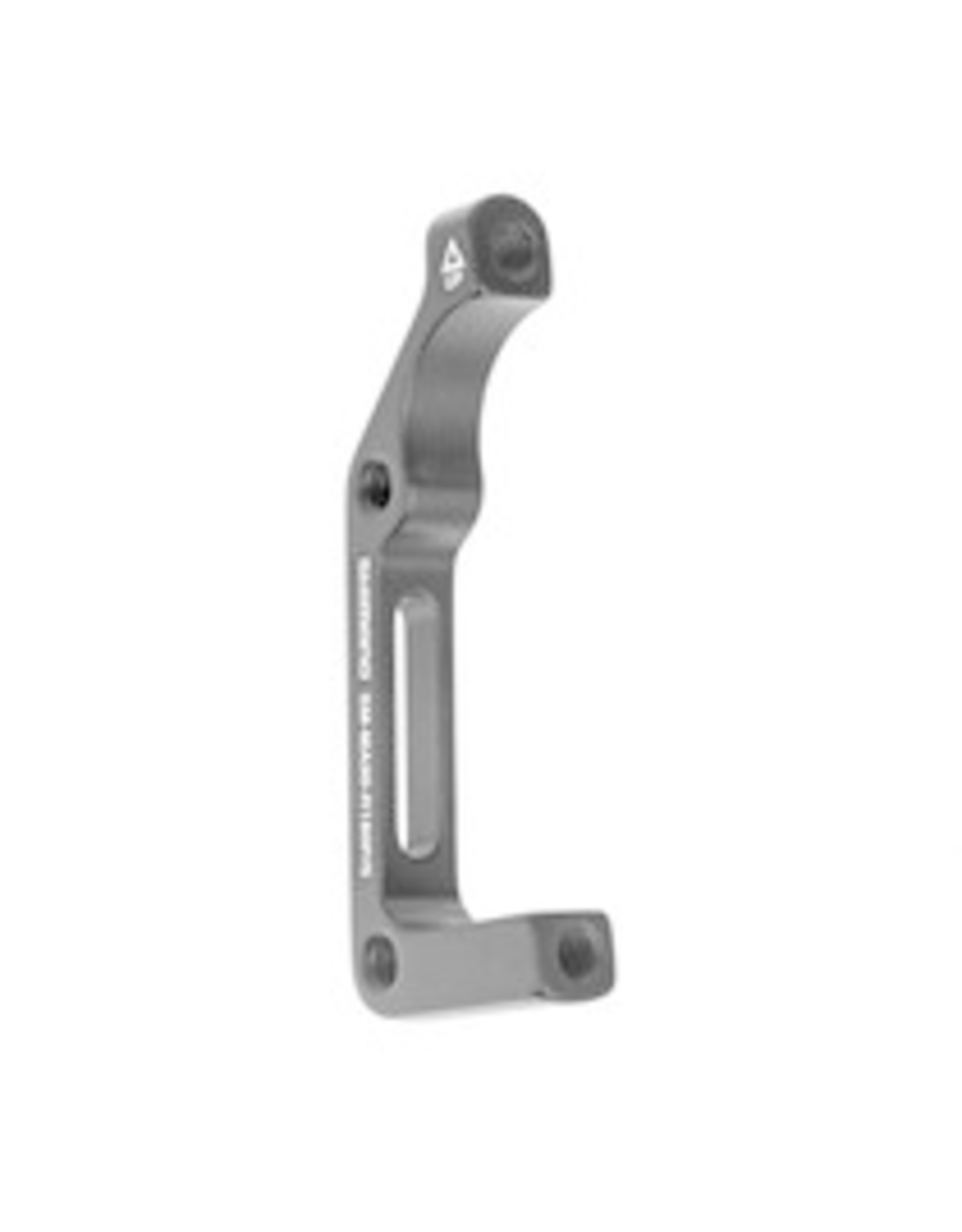 Shimano Disc Brake Adapter Shimano SM-MA90-R180P/S