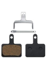 Brake Pads Compatible w/Shimano B series & Tektro Disc Brakes