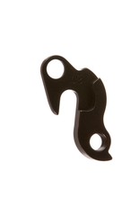 Wheels Manufacturing Rear Derailleur Hanger Wheels Mfg. #49