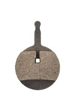 Brake Pads Clarks Avid BB5 Mech VX839 Promax DSK-300