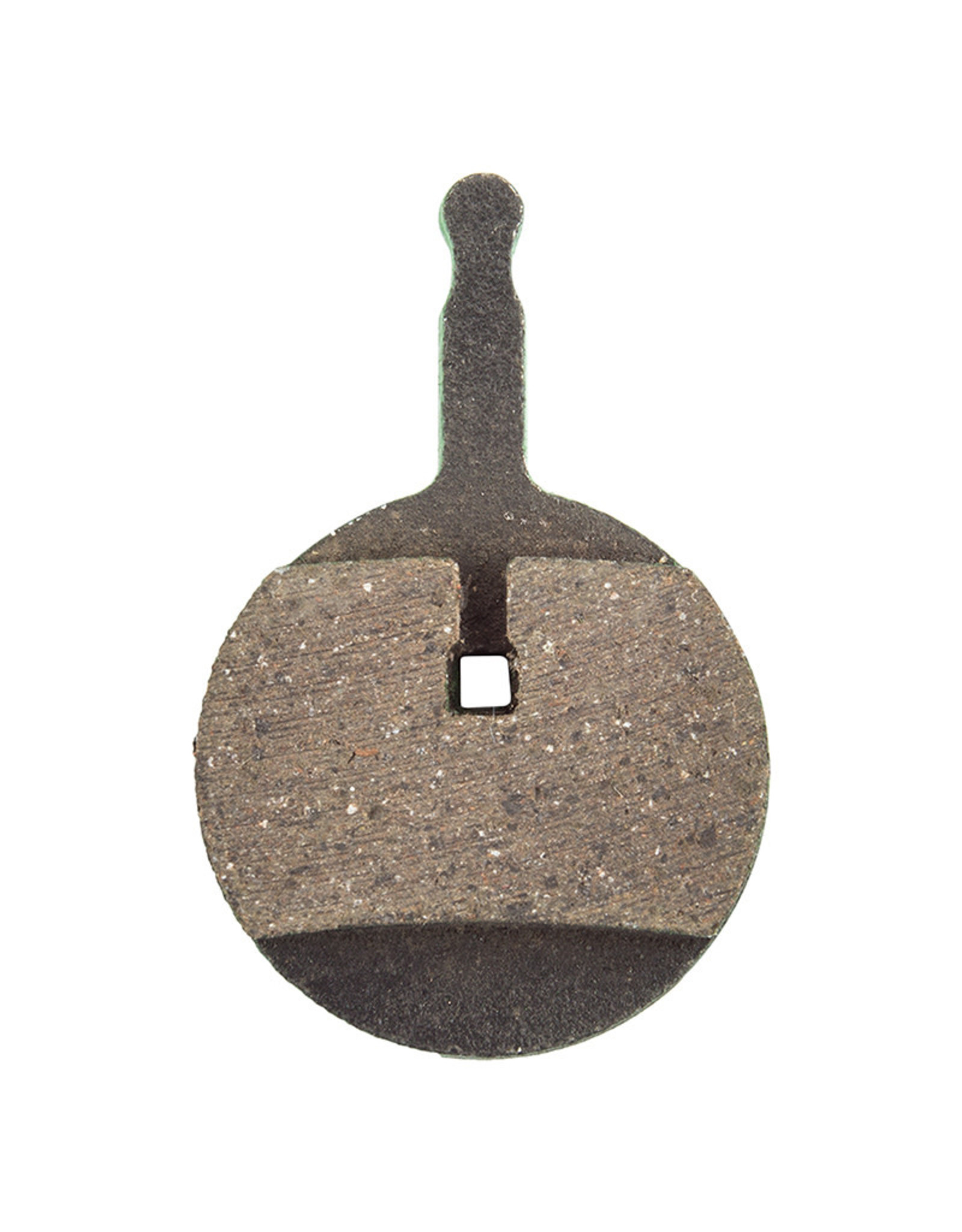 Brake Pads Clarks Avid BB5 Mech VX839 Promax DSK-300