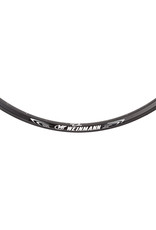 Weinmann Rim Weinmann XM280 29" 32H Disc Black