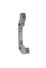 Shimano Disc Brake Adapter Shimano SM-MA-F180 P/S