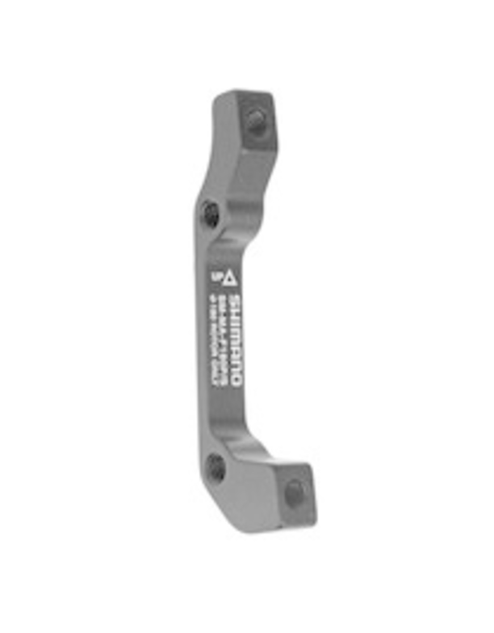 Shimano Disc Brake Adapter Shimano SM-MA-F180 P/S