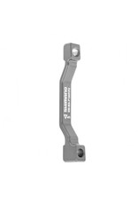 Shimano Disc Brake Adapter Shimano SM-MA-F180P/P2