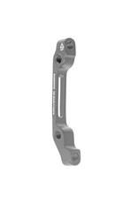 Shimano Disc Brake Adapter Shimano SM-MA90-F160P/S