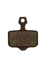Brake Pads Clarks for Avid Elixer CR & R SRAM XX