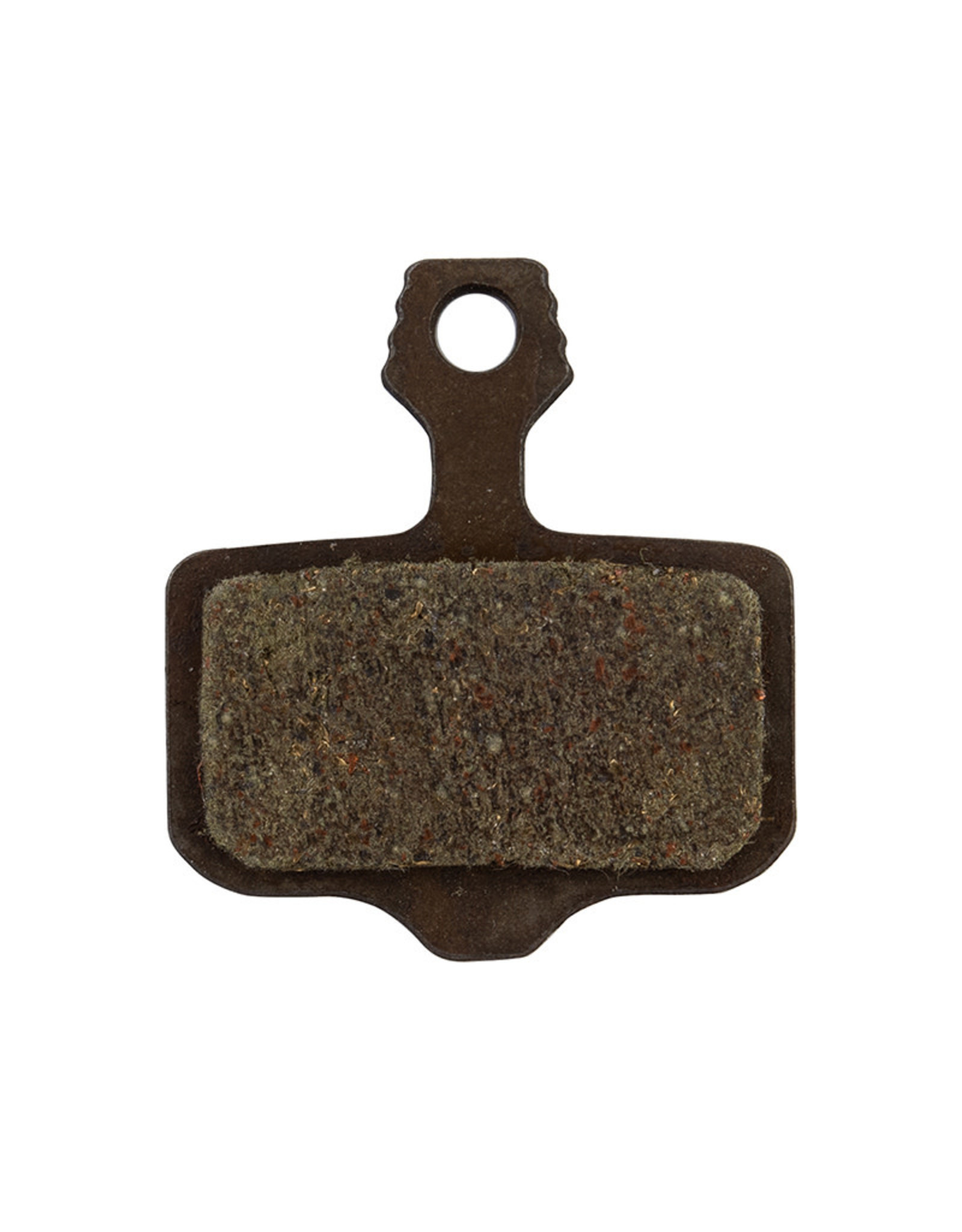 Brake Pads Clarks for Avid Elixer CR & R SRAM XX