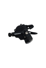 SRAM Shifter SRAM  X3 Trigger 7-Sp Right Only