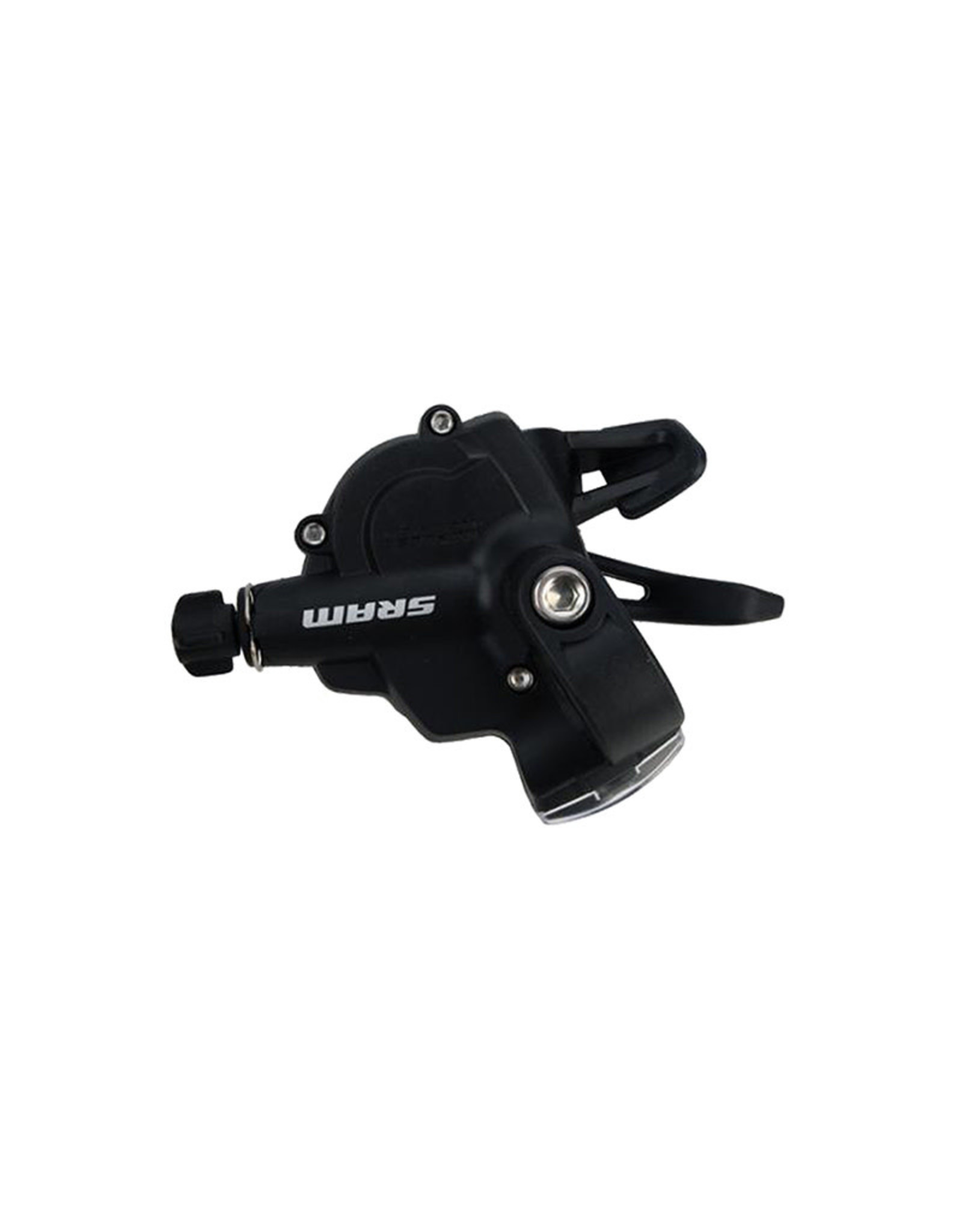 SRAM Shifter SRAM  X3 Trigger 7-Sp Right Only