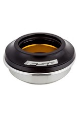 FSA - Full Speed Ahead Headset Upper FSA Orbit-Z Internal 1-1/8 ZS44/28.6