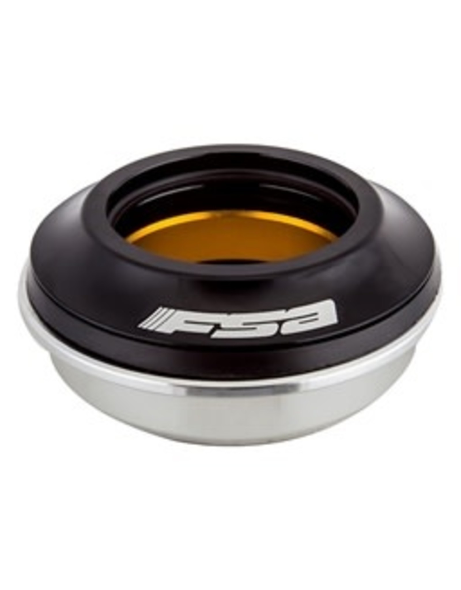 FSA - Full Speed Ahead Headset Upper FSA Orbit-Z Internal 1-1/8 ZS44/28.6