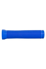 Black Ops Grips Black-Ops Flangeless Circle 145 mm Blue