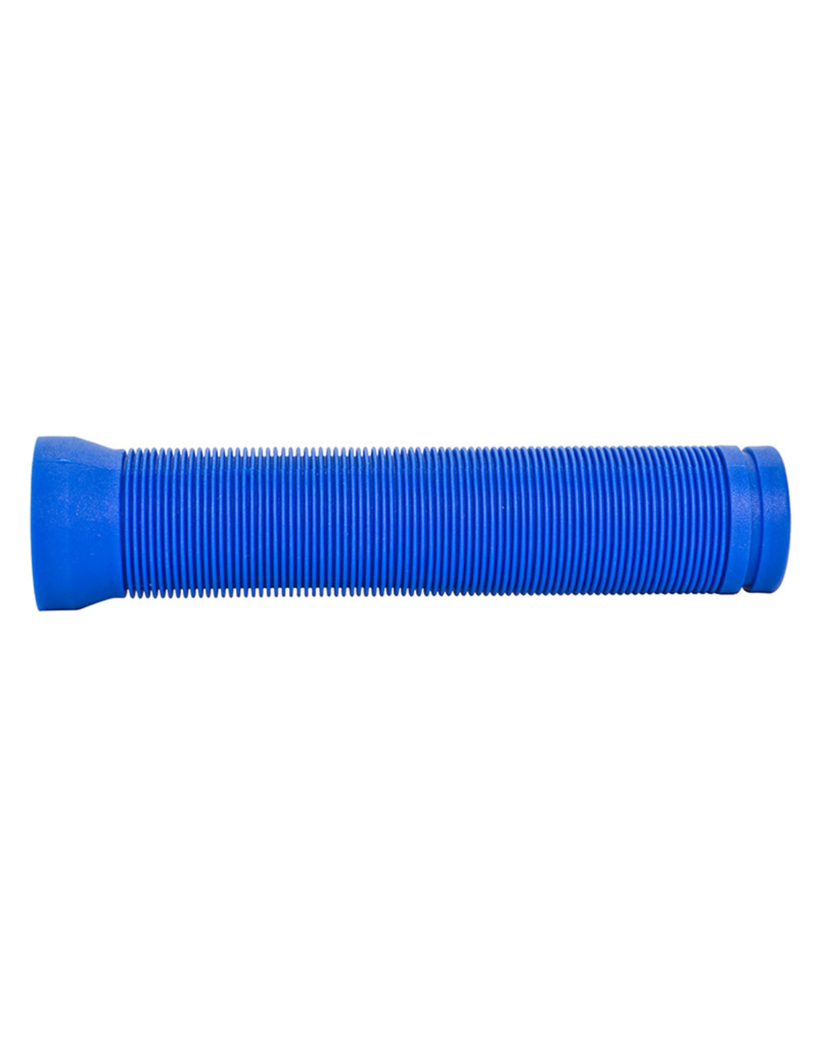 Black Ops Grips Black-Ops Flangeless Circle 145 mm Blue