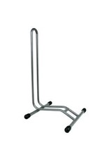 Willworx Parking / Display Stand Willworx Superstand Standard For Up To 2.5" Tires