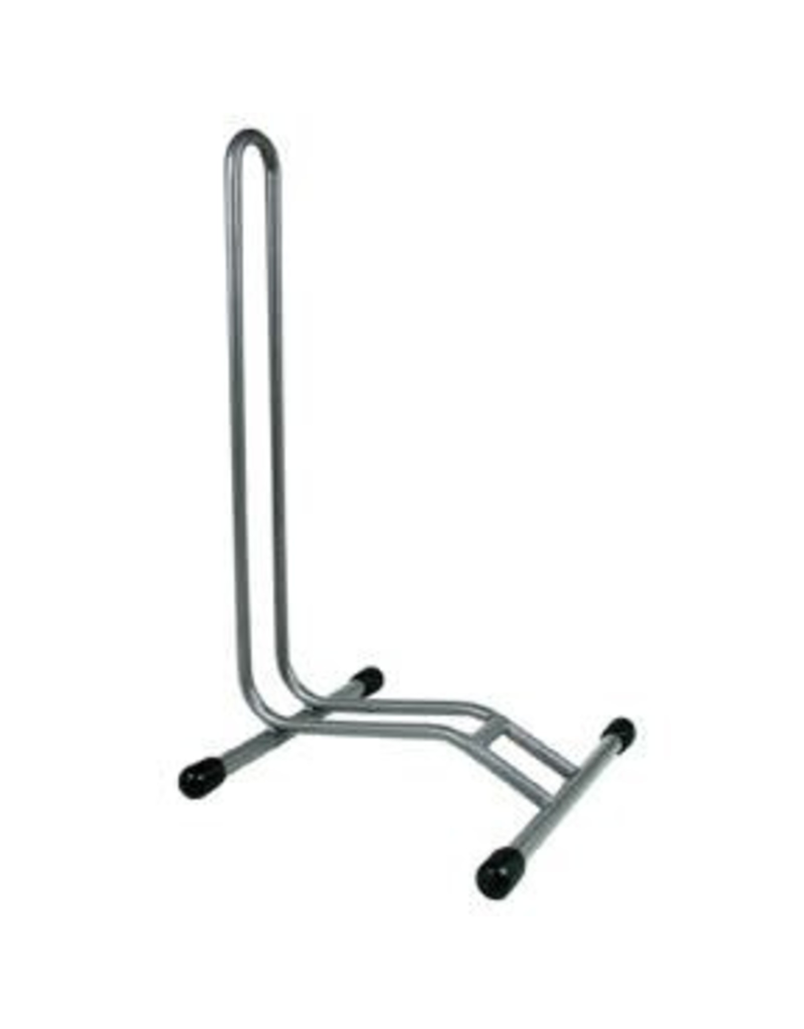 Willworx Parking / Display Stand Willworx Superstand Standard For Up To 2.5" Tires