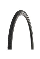Kenda Tire Kenda Kwick Trax 700x38c Reflective Stripe Black