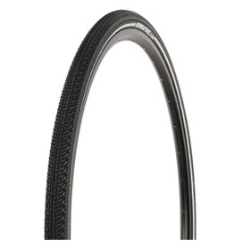 Kenda Tire Kenda Kwick Trax 700x38c Reflective Stripe Black