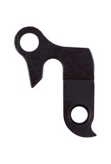 Wheels Manufacturing Rear Derailleur Hanger Wheels Mfg. #97