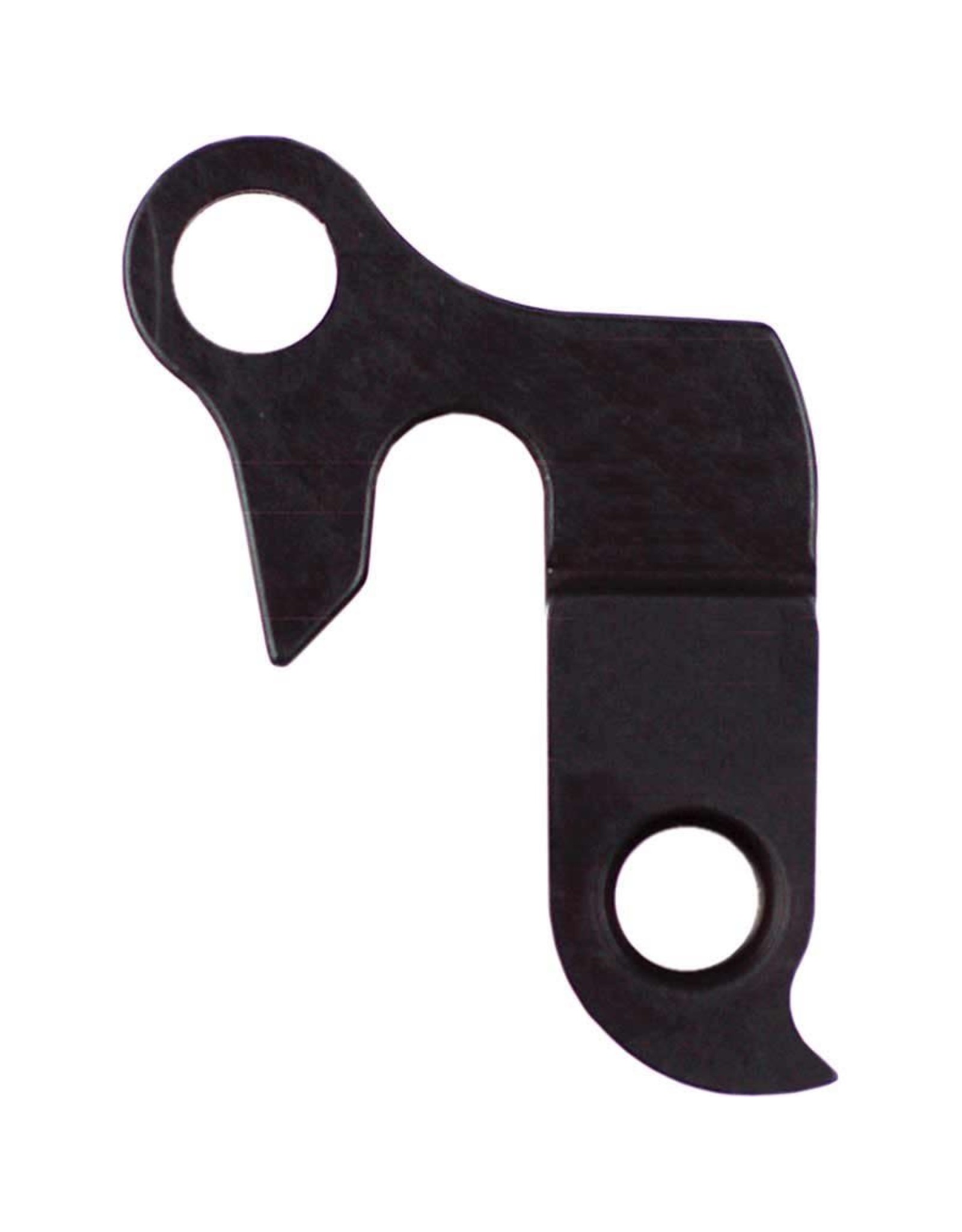 Wheels Manufacturing Rear Derailleur Hanger Wheels Mfg. #97
