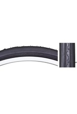 Kenda Tire Kenda K35 26x1-3/8" Black