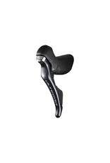 Shimano Shifters Shimano Ultegra ST-R8000 2x11-Sp Pair