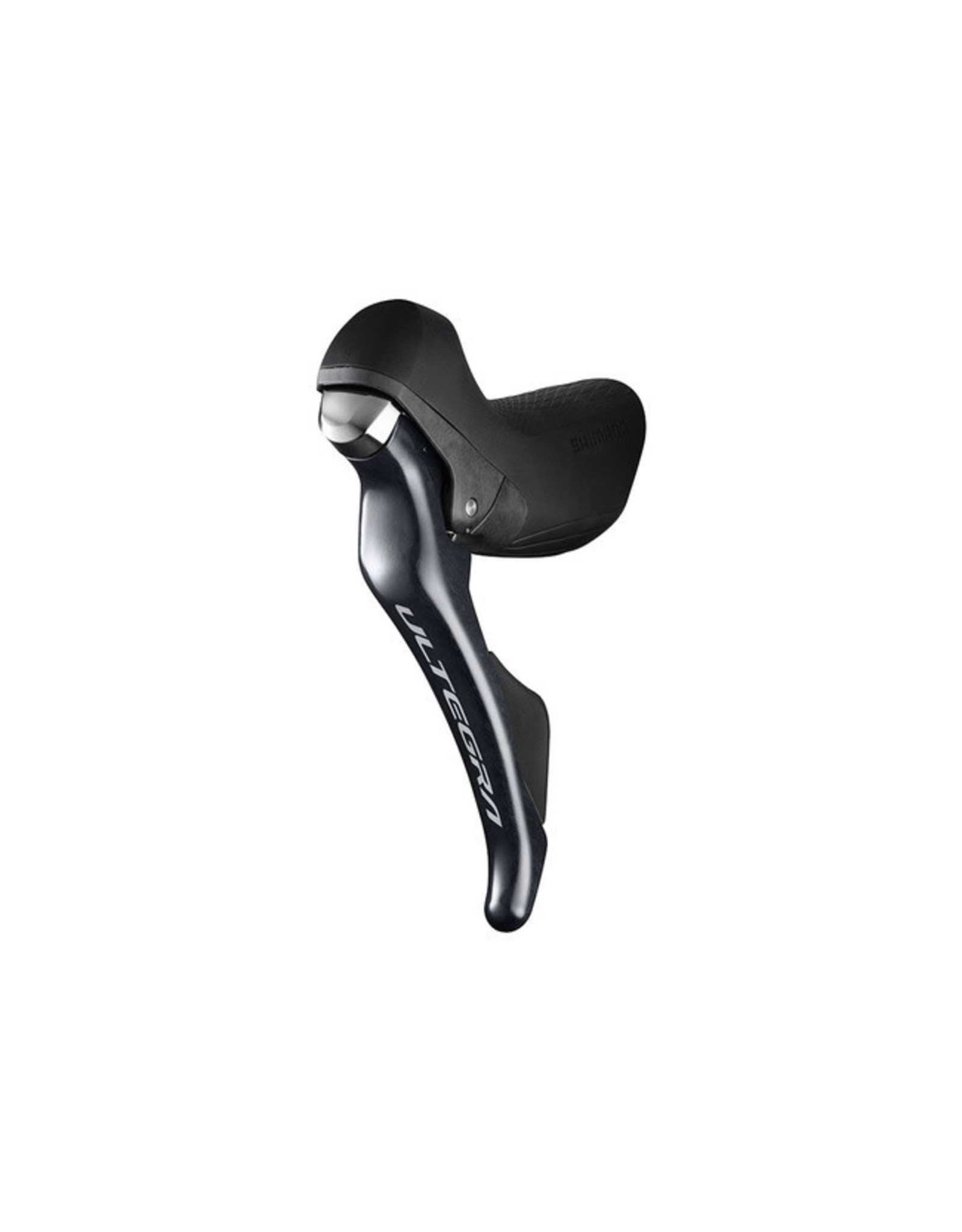 Shimano Shifters Shimano Ultegra ST-R8000 2x11-Sp Pair