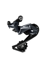 Shimano Rear Derailleur Shimano Ultegra RD-R8000 11-Sp SS