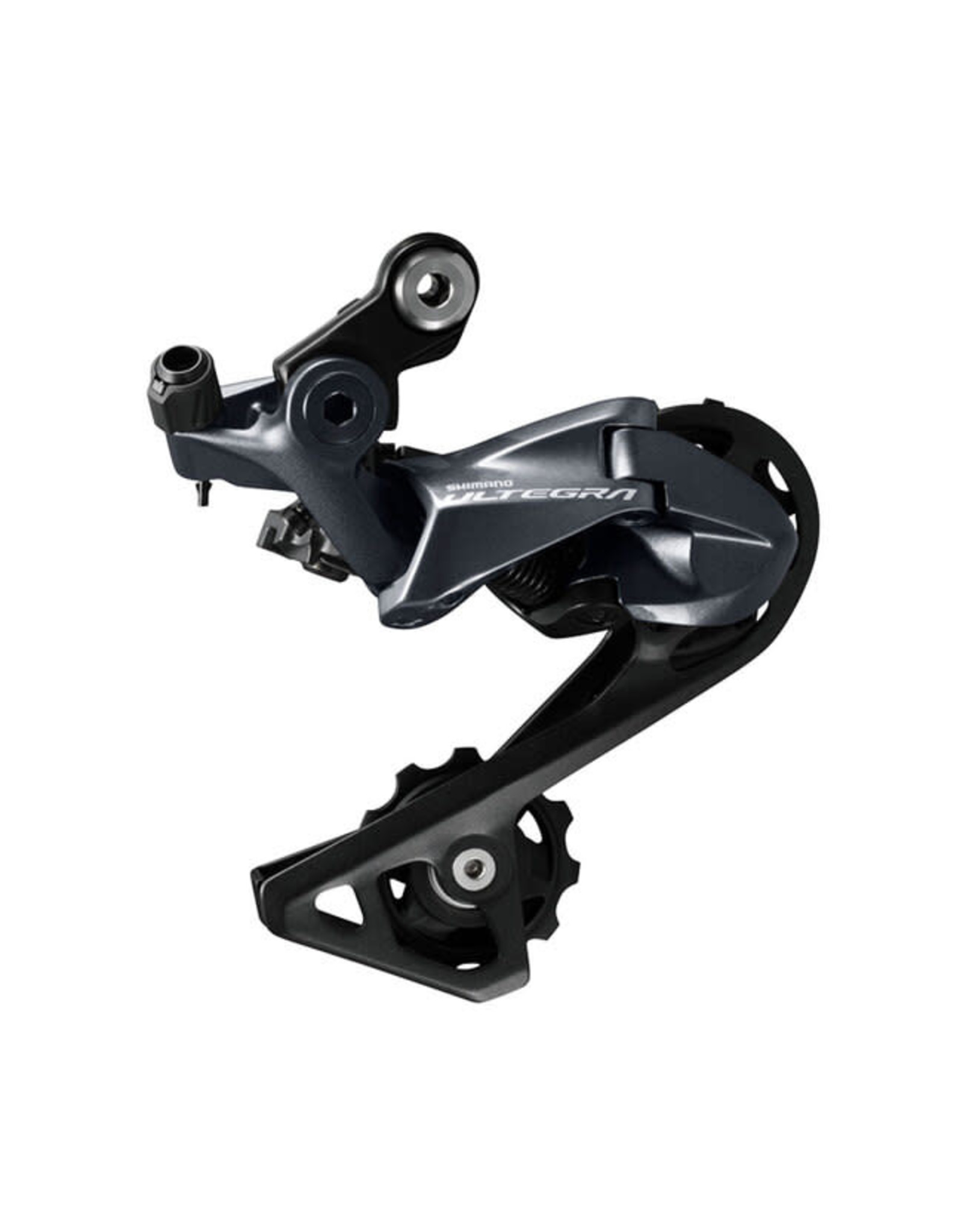 Shimano Rear Derailleur Shimano Ultegra RD-R8000 11-Sp SS