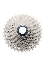 Shimano Cassette Shimano Ultegra CS-R8000 11-Sp 11-30t