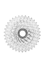 Campagnolo Cassette Campagnolo Chorus 12-Sp 11-32t