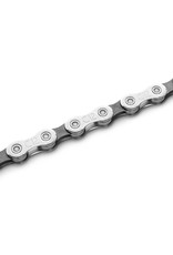 Campagnolo Chain Campagnolo Chorus 12-Sp 5.15 mm 114 Links Silver