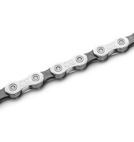 Campagnolo Chain Campagnolo Chorus 12-Sp 5.15 mm 114 Links Silver