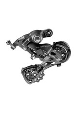 Campagnolo Rear Derailleur Campagnolo Chorus 12-Sp Medium Cage Black