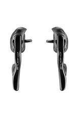 Campagnolo Shifters Campagnolo Chorus 2x12-Sp Black Pair