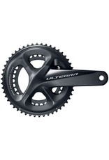 Shimano Crankset Shimano Ultegra FC-R8000 50/34t 172.5 mm
