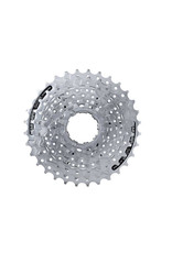 Shimano Cassette Shimano CS-HG51 8-Sp 11-32t