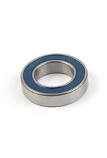 Enduro Cartridge Bearing Enduro ABEC-3 6903 17x30x7 mm