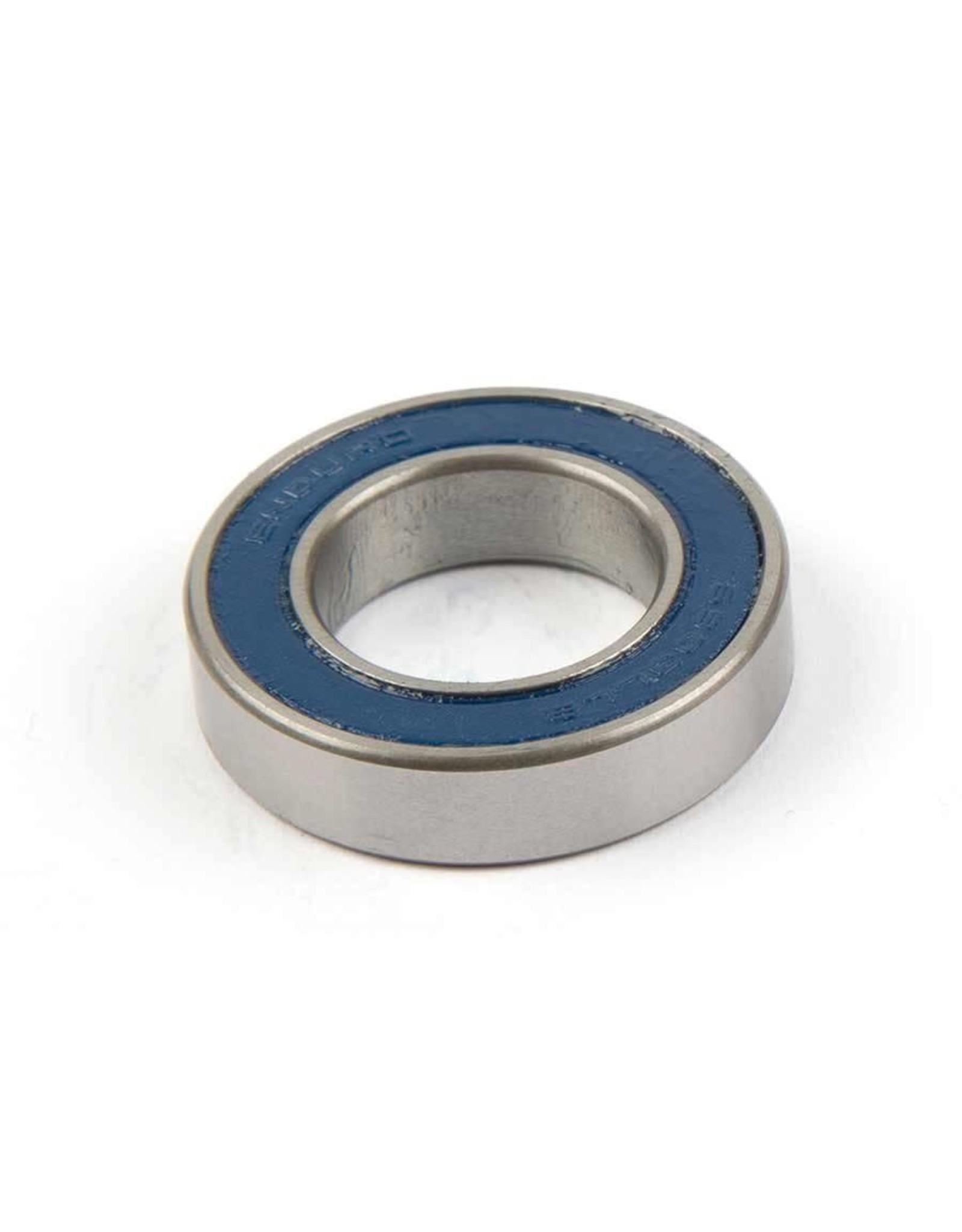 Enduro Cartridge Bearing Enduro ABEC-3 6903 17x30x7 mm