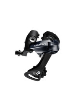 Shimano Rear Derailleur Shimano Sora RD-R3000 GS 9-Sp