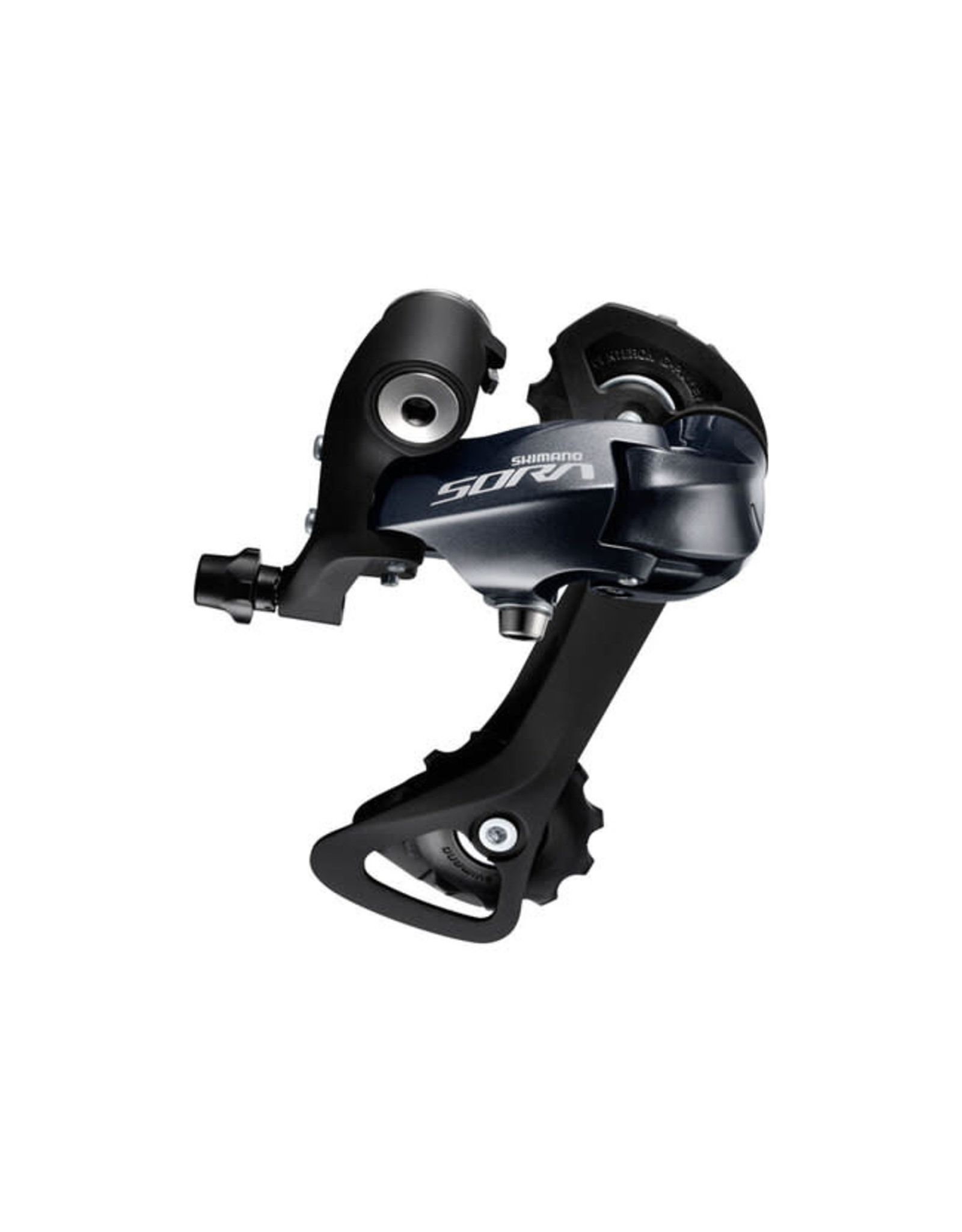 Shimano Rear Derailleur Shimano Sora RD-R3000 GS 9-Sp